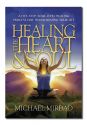 HEALING THE HEART AND SOUL: A Five-S