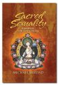 SACRED SEXUALITY: A Manual For Livin