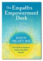 EMPATH'S EMPOWERMENT DECK: 52 Cards