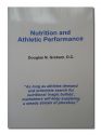 NUTRITION AND ATHLETIC PERFORMANCE: