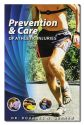 PREVENTION AND CARE OF ATHLETIC INJU