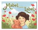 MABEL AND THE LABEL (H)