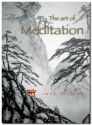 ART OF MEDITATION