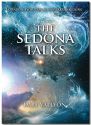 SEDONA TALKS: Creation, Evolution &