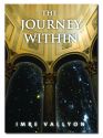 JOURNEY WITHIN