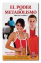 POWER OF YOUR METABOLISM (Spanish Ve