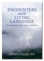 ENCOUNTERS WITH LIVING LANGUAGE: Sur