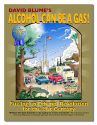 ALCOHOL CAN BE A GAS! Fueling An Eth