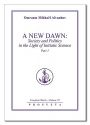 NEW DAWN: Society & Politics In The