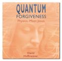 QUANTUM FORGIVENESS: Physics, Meet J