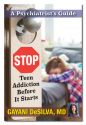 PSYCHIATRIST'S GUIDE: Stop Teen Addi