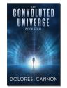 CONVOLUTED UNIVERSE: Book Four