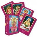 LAKSHMI BLESSINGS ORACLE (36-card de