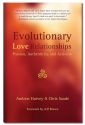 EVOLUTIONARY LOVE RELATIONSHIPS: Pas