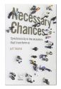 NECESSARY CHANCES: Synchronicity & T