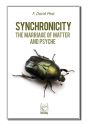 SYNCHRONICITY: The Marriage Of Matte