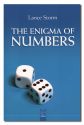 ENIGMA OF NUMBERS