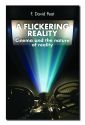 FLICKERING REALITY: Cinema & The Nat