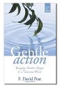GENTLE ACTION: Bringing Creative Cha