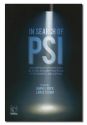 IN SEARCH OF PSI: Contemporary Persp