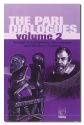 PARI DIALOGUES, VOL.2: Essays In Ind