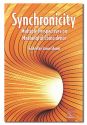 SYNCHRONICITY: Multiple Perspectives
