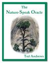 NATURE-SPEAK ORACLE (60 cards & guid