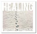 HEALING FOOTSTEP TO FOOTSTEP