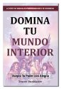 MASTER YOUR INNER WORLD (Spanish Ver