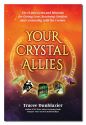 YOUR CRYSTAL ALLIES: The 12 Best Gem