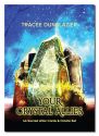 YOUR CRYSTAL ALLIES: 44 Sacred Altar