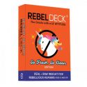 REBEL DECK: So Fresh.So Clean Editio