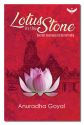 LOTUS IN THE STONE: Sacred Journeys