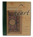 PHYSICIANS OF THE HEART
