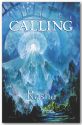 The Calling 3rd Edition
