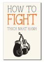 How to Fight