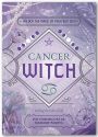 Cancer Witch: Unlock the Magic of Your Sun Sign