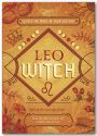Leo Witch: The Magic of Your Sun Sign