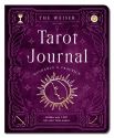Tarot Journal: Guidance and Practice
