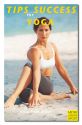 Tips for Success Yoga
