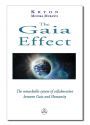 The Gaia Effect