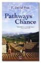Pathway of Chance