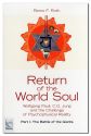 Return of the World Soul: Part 1 The