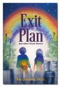 Exit Plan and Other Short Stories