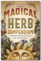 Magical Herb Compendium