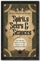 Spirits Seers & Seances
