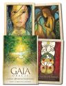 Gaia Oracle Deck