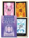 Liquid Crystal Oracle Deck