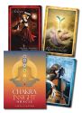 Chakra Insight Oracle