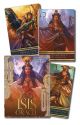Isis Oracle Cards (deck)